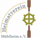 Heimatverein Mühlheim e.V.